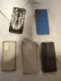 Калъфи за Redmi note 11 и Redmi 15c , снимка 3