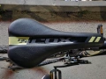 Трекинг велосипед Drag Grand Canyon  28", снимка 12