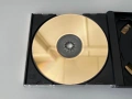CD BOB MARLEY - SOUL SHAKEDOWN PARTY GOLD BOX (2004), снимка 7