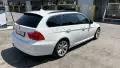 BMW 330 xd 2010 270к.с. Сменени Вериги, Дюзи и ГНП xdrive автомат LED, снимка 5