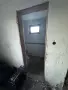 СОБСТВЕНИК продава Къща в с Николаевка общ Суворово , снимка 7