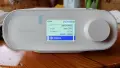 Апарат за сънна апнея Philips Respironics Dream Station Auto CPAP, снимка 6