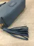 Osprey London makeup bag несесер естествена кожа, снимка 5