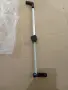 Polyplastic Polyfix държач за прозорец на каравана/кемпер 200mm (Ляв) - НОВ, снимка 4