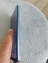 Xiaomi Redmi 10C 4+2GB/128GB, снимка 6