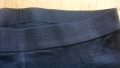 Pierre Robert THERMO Underwear Kids 100% Merino Wool 11-12 г/ 146-152 см детска термо долница - 2767, снимка 4