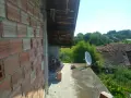 prodava se  imot gr kermen-centar sas 1-gk zemia, снимка 9