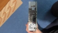 Продавам 2 радиa и една мултимедия , снимка 6
