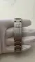 Rolex Submariner Date Ref. 126610LN, снимка 5
