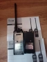 ICOM IC-A6E, снимка 4