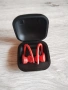 Beats PowerBeats Pro безжични слушалки, снимка 1