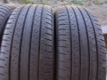 225/60 R18 BRIDGESTONE, снимка 6