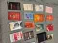 Книги за личностно развитие, психология и бизнес – отлично състояние (прочетени 1 път)  9.78 лв. / 5, снимка 1