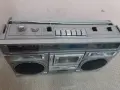 SIEMENS CLUB 744., снимка 3