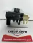 Вакуум Клапан N75 Турбо 1.9 TDI 2.0 TDI Vakuum Klapan Turbo VW AUDI Seat Skoda OEM: 1K0906627A, снимка 1