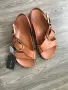 Сандали Massimo Dutti- нови, снимка 3