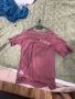 Дрехи на Луда xs и s в перфектно състояние, снимка 2