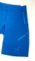 Dynafit Transalper Mens Size S / M - 32 НОВО! ОРИГИНАЛ! Мъжки Къси Панталони!, снимка 6