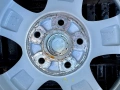 4бр.Алуминиеви джанти Lemmerz 16цола 5x112 ET50 за Skoda,Vw,Seat,Audi, снимка 17