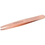 Пинсета Tweezerman Rose Gold, снимка 1