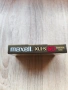 Аудио касета MAXELL XLII - S, снимка 3