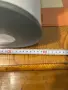 Самопочистваща се котешка тоалетна DOEL, снимка 7