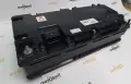 4N0915105D - Mild-Hybrid батерия 48V за Audi A6, A7, A8, Q7, Q8, RS Q8, снимка 5