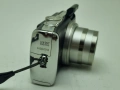 Canon PowerShot SX200 IS 12.1MP 12x Zoom Compact, снимка 4