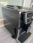 Saeco Xelsis SM 7580, снимка 3