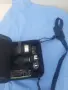 Лентов фотоапарат HANIMEX DR-1, снимка 7