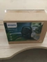 Вентилатор Philips CX3050/01, снимка 6