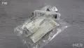 111947111E**NEU**VAG**ПЛАФОН** VW GOLF I 1974-1988, VW 1303 1972-1979 ** , снимка 2