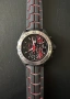 Оригинален часовник Tag Heuer Formula 1 Senna Edition втора употреба - 999€. Пращам по Еконт с налож, снимка 1