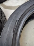 Всесезонни гуми Barum Quartaris 5 - 205/50 R17 втора употреба, снимка 6