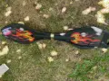 Продавам уейвборд (waveboard), снимка 2