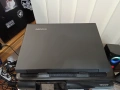 Лаптоп Lenovo V110 / 15,6", снимка 9