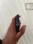 Iphone 17 pro 512 Gb 100 BH, снимка 5
