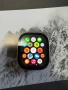 Apple Watch Ultra 1:1 , снимка 5