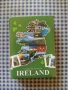 карти за игра IRELAND, снимка 1