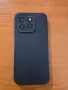 Honor X8b 256 GB 8 ГБ RAM, снимка 4