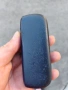 Iqos iluma I, снимка 2