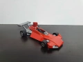 Шуко Мачбокс (Schuko Matchbox), снимка 10