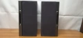 ТОНКОЛОНИ TEAC LS-3100, снимка 8