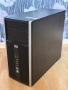 Продавам HP Compaq 6005 Pro + монитор + клавиатура, снимка 1
