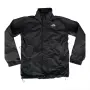 THE NORTH FACE-мъжко водоустойчиво яке размер Л, снимка 1