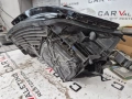 фар фарове лед ляв Audi A8 S8 D5 LASER MATRIX far farove за Ауди А8 С8 Д5 ЛАЗЕР МАТРИКС, снимка 7