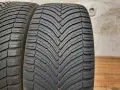 225/40/18 Bridgestone / всесезонни гуми, снимка 3