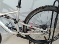 Specialized Rumor Comp 29, снимка 10