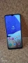 Samsung Galaxy A32 , снимка 1