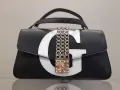 дамска чанта Guess, снимка 1